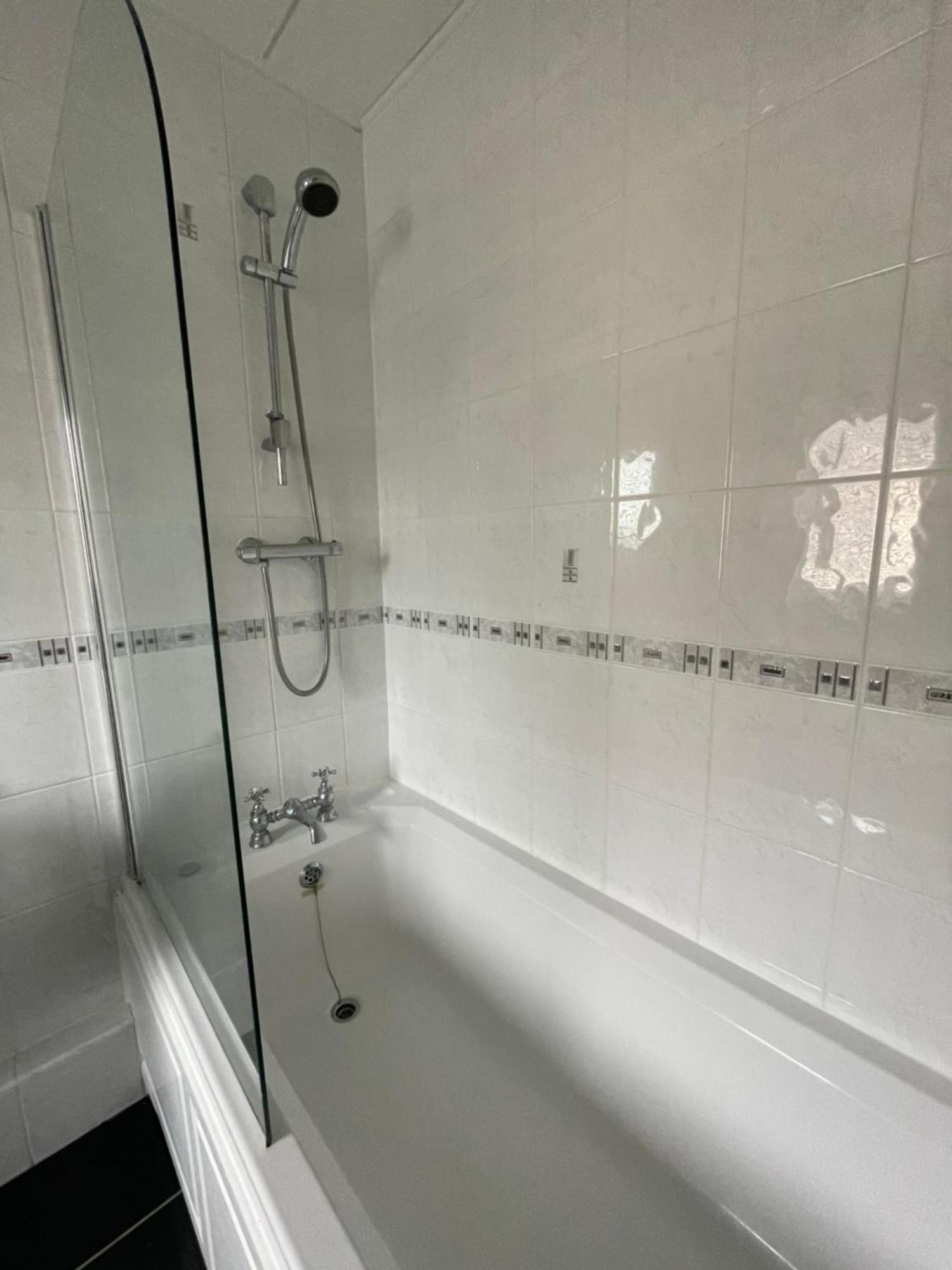 Geneva Cottage - Close To Darlington Train Station Exteriör bild